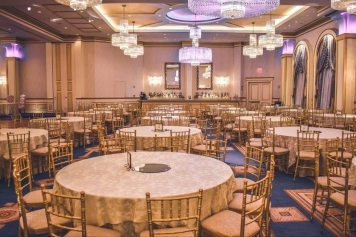 How to Choose the Perfect Venue for Your Event main image