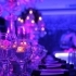 The Ultimate Guide to Planning a Corporate Gala related image